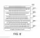 Fig. 08 - Moving a portion of a streaming application to a public cloud based on sensitive data