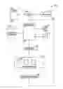 Fig. 01 - Systems and Methods For Socializing Machines Using Autonomous Software Agents