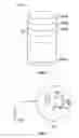 Fig. 03 - Systems and Methods For Socializing Machines Using Autonomous Software Agents