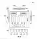 Fig. 06 - Systems and Methods For Socializing Machines Using Autonomous Software Agents