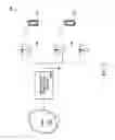 Fig. 02 - Methods, devices, and systems for determining a subset for autonomous sharing of digital media