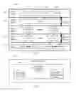 Fig. 03 - Safety networking protocol and method