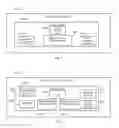 Fig. 04 - Safety networking protocol and method