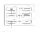 Fig. 01 - CLASSIFIER, COMMUNICATION DEVICE, AND COMMUNICATION METHOD