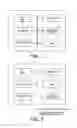 Fig. 02 - CLASSIFIER, COMMUNICATION DEVICE, AND COMMUNICATION METHOD