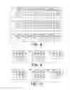 Fig. 06 - CLASSIFIER, COMMUNICATION DEVICE, AND COMMUNICATION METHOD