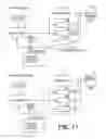 Fig. 07 - CLASSIFIER, COMMUNICATION DEVICE, AND COMMUNICATION METHOD