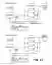 Fig. 08 - CLASSIFIER, COMMUNICATION DEVICE, AND COMMUNICATION METHOD