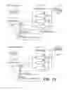 Fig. 09 - CLASSIFIER, COMMUNICATION DEVICE, AND COMMUNICATION METHOD