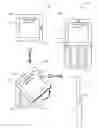 Fig. 01 - Moveable housing of a mobile communications device