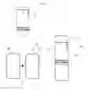 Fig. 06 - FRAME FOR MOBILE COMMUNICATION TERMINAL AND METHOD OF MANUFACTURING THE SAME