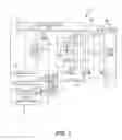 Fig. 04 - Automatic volume control of a voice signal provided to a captioning communication service