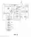 Fig. 06 - Automatic volume control of a voice signal provided to a captioning communication service