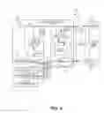Fig. 07 - Automatic volume control of a voice signal provided to a captioning communication service