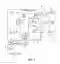Fig. 08 - Automatic volume control of a voice signal provided to a captioning communication service