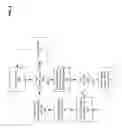 Fig. 04 - System for sound capture and generation via nasal vibration