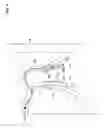 Fig. 05 - System for sound capture and generation via nasal vibration