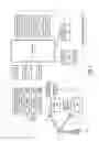 Fig. 02 - Wireless communications device having enhanced silent notification mode