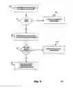 Fig. 05 - ON BOARD VEHICLE PRESENCE REPORTING MODULE