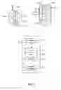 Fig. 03 - Managing features associated with a user equipment based on a location of the user equipment within a vehicle
