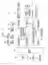 Fig. 04 - Information providing apparatus and method thereof