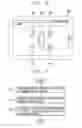 Fig. 07 - Information providing apparatus and method thereof