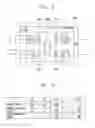 Fig. 08 - Information providing apparatus and method thereof