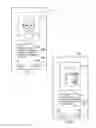 Fig. 03 - Social caller ID with reverse look-up
