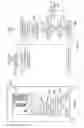 Fig. 04 - Social caller ID with reverse look-up