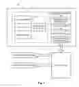 Fig. 02 - System and method for escalating a call with a client
