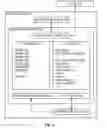 Fig. 04 - System and method for escalating a call with a client