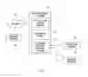 Fig. 02 - Call center telephone system, privacy call method, and non-transitory computer readable medium storing privacy call program