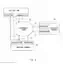 Fig. 03 - Call center telephone system, privacy call method, and non-transitory computer readable medium storing privacy call program