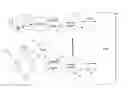 Fig. 01 - Perceptual continuity using change blindness in conferencing