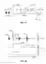 Fig. 06 - Perceptual continuity using change blindness in conferencing