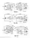 Fig. 07 - Perceptual continuity using change blindness in conferencing