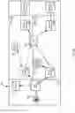 Fig. 05 - Method and system for routing of inbound toll-free communications