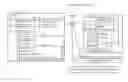 Fig. 01 - Non-transitory computer-readable recording medium storing computer-readable instructions for a print mediation server, and printer system