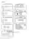 Fig. 09 - Non-transitory computer-readable recording medium storing computer-readable instructions for a print mediation server, and printer system