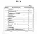 Fig. 07 - Information processing apparatus having improved operability of setting screen and information processing method therefor