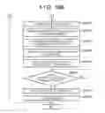 Fig. 22 - System for establishing communication between a plurality of terminals, method of controlling the same, and storage medium