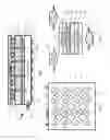 Fig. 02 - Image sensor panel and method for capturing graphical information using same