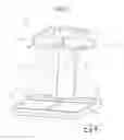 Fig. 02 - Image reading apparatus