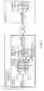 Fig. 02 - Information recording device, information recording method, and non-transitory storage medium storing information recording program