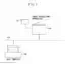 Fig. 02 - Image processing apparatus capable of displaying document thumbnail image, image processing apparatus control method, and storage medium