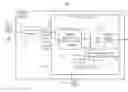 Fig. 01 - Watermark generator, watermark decoder, method for providing a watermarked signal based on discrete valued data and method for providing discrete valued data in dependence on a watermarked signal
