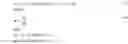 Fig. 03 - Watermark generator, watermark decoder, method for providing a watermarked signal based on discrete valued data and method for providing discrete valued data in dependence on a watermarked signal
