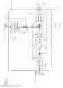 Fig. 06 - Watermark generator, watermark decoder, method for providing a watermarked signal based on discrete valued data and method for providing discrete valued data in dependence on a watermarked signal