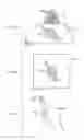 Fig. 09 - Image processing apparatus, control method, and recording medium