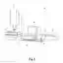 Fig. 02 - Chromatic aberration correction in imaging system including variable focal length lens